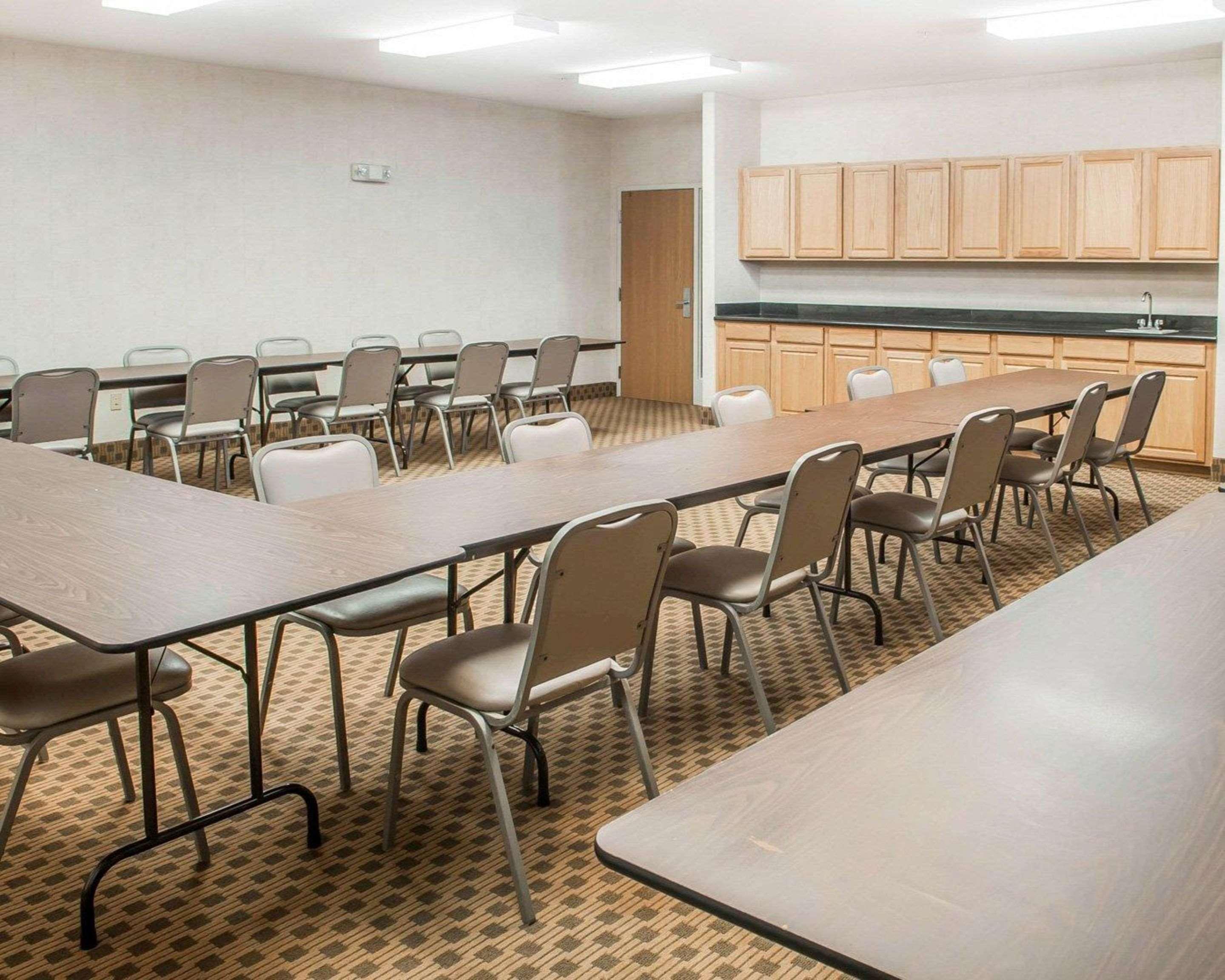 Comfort Inn & Suites Lordsburg I-10 Exterior foto